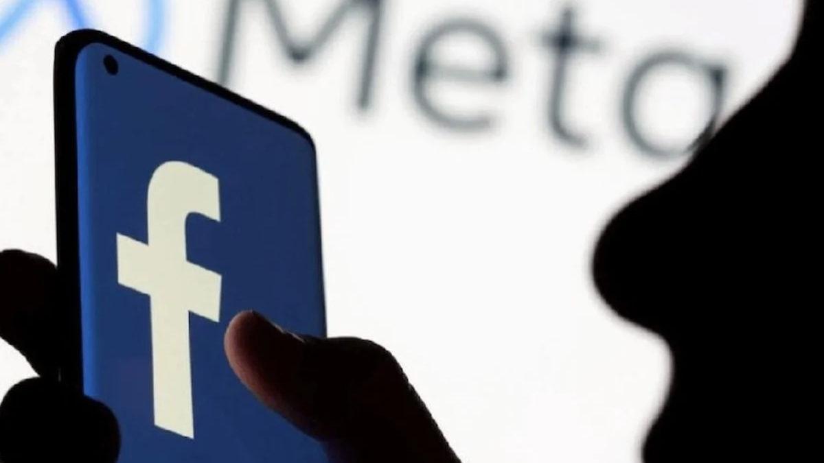 Onlarca ABD Eyaleti, Meta’ya Dava Açtı: Çocukları Bilinçli Olarak Facebook ve Instagram’a Bağımlı Hâle Getiriyor!