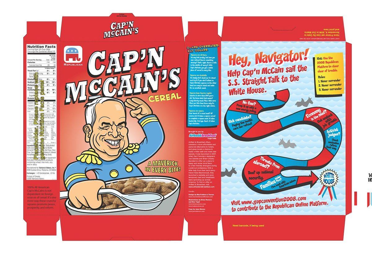 Airbnb’nin, Şişme Yatak Kiralamakla Başladıkları Sektörde 73 Milyar Dolarlık Şirket Hâline Gelmesinin Ezber Bozan Hikâyesi