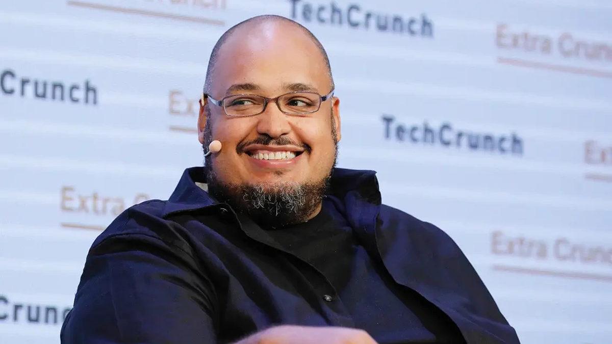 Airbnb’nin, Şişme Yatak Kiralamakla Başladıkları Sektörde 73 Milyar Dolarlık Şirket Hâline Gelmesinin Ezber Bozan Hikâyesi