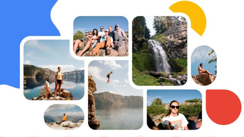 Google Fotoğraflar’da Yapay Zekâ ile Video Oluşturmak Mümkün Olacak