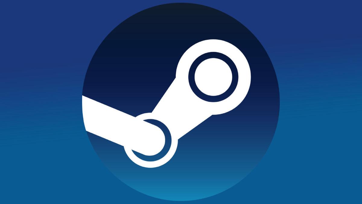 Steam TL’yi Bıraktıktan Sonra Oyun Fiyatları Nasıl Değişecek? (Yeni Sistem İşimize Gelebilir)