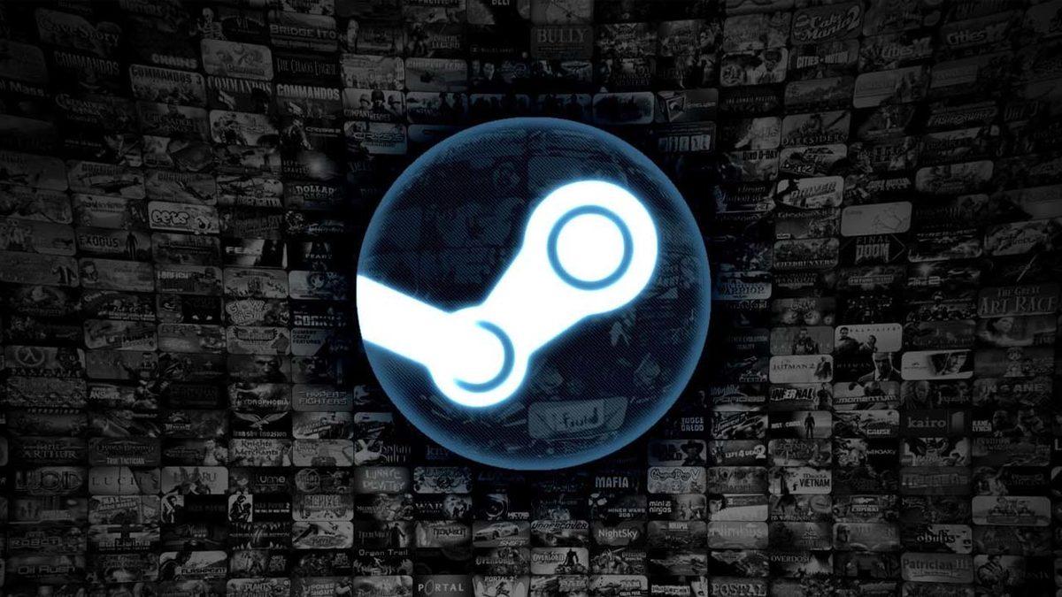 Steam TL’yi Bıraktıktan Sonra Oyun Fiyatları Nasıl Değişecek? (Yeni Sistem İşimize Gelebilir)