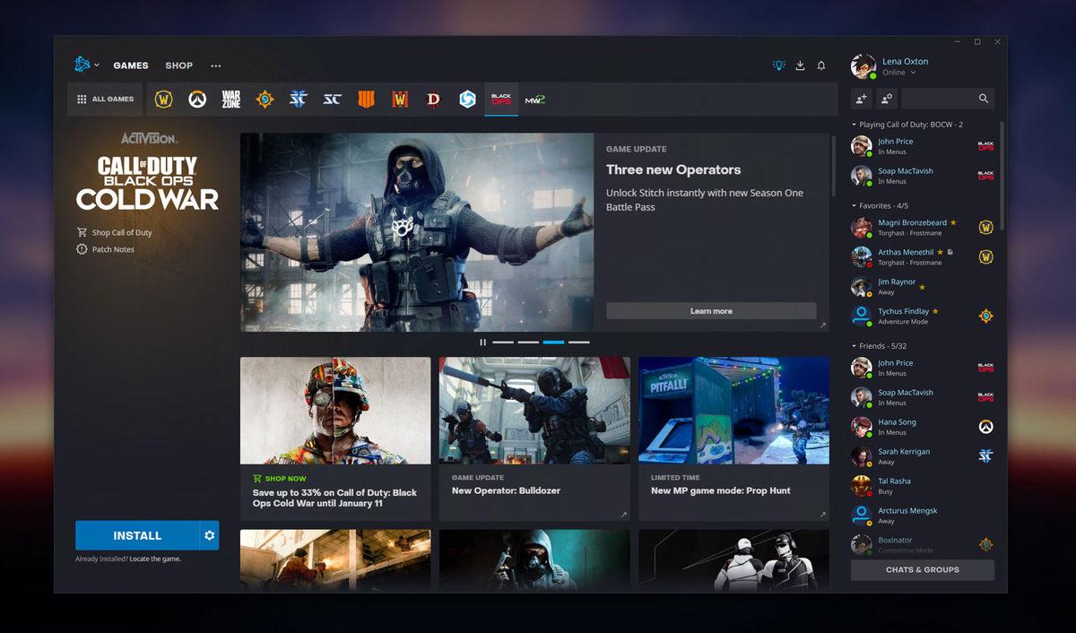 Madem Steam Dolara Geçti... Buyurun Daha Ucuza Oyun Alabileceğiniz Siteler