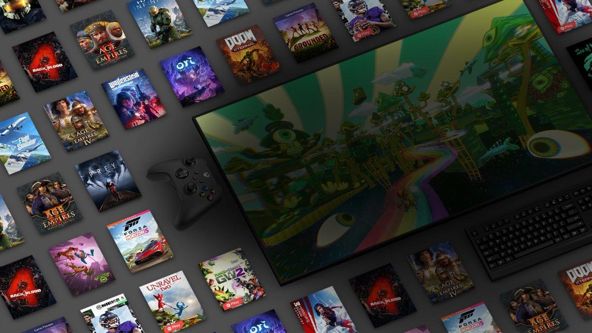 Madem Steam Dolara Geçti... Buyurun Daha Ucuza Oyun Alabileceğiniz Siteler