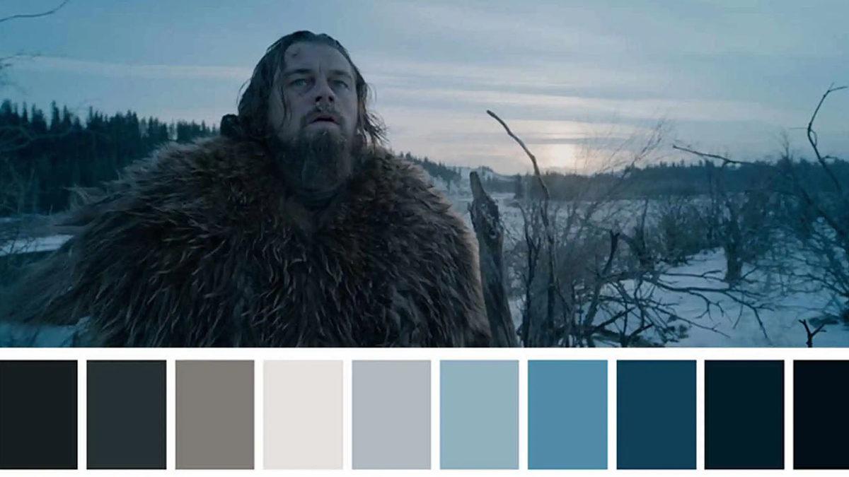 Hollywood Filmlerinde Meksika ve Türkiye Gibi Ülkelerde Geçen Sahnelerde Neden Özellikle 