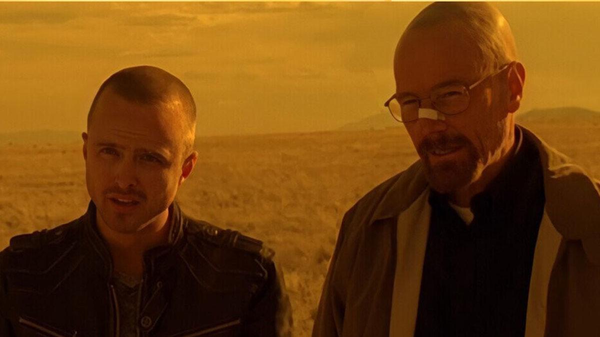 Hollywood Filmlerinde Meksika ve Türkiye Gibi Ülkelerde Geçen Sahnelerde Neden Özellikle 