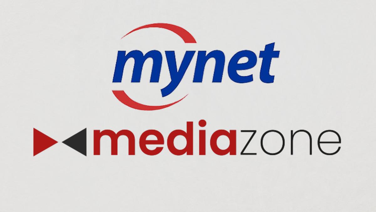 Onedio ve Maçkolik’in Sahibi Mediazone, Şimdi de Mynet’i Satın Aldı!