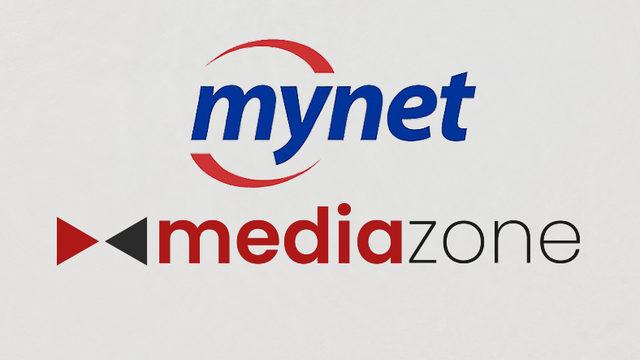 Onedio ve Maçkolik’in Sahibi Mediazone, Şimdi de Mynet’i Satın Aldı!
