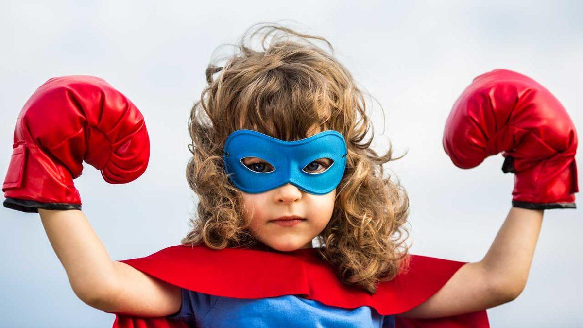 Kardeşi Olmadan Büyüyenler Toplansın: “Tek Çocuklar Şımarık Olur.” Düşüncesi Hakkında Bilim Ne Diyor?