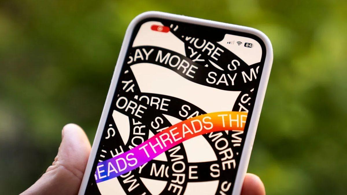 Mark Zuckerberg, Threads’in Aylık Kullanıcı Sayısını Açıkladı: Meta’da Yüzler Gülüyor