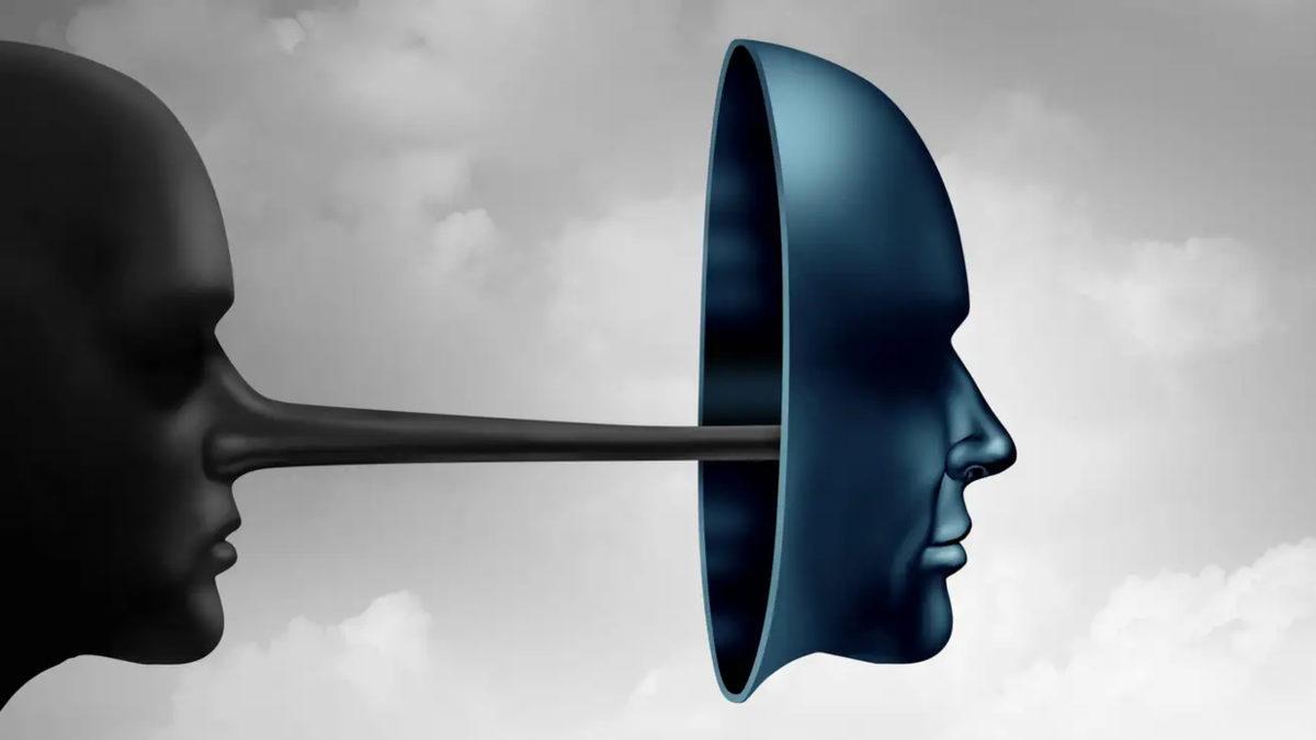 Google, Yapay Zekânın Oluşturduğu Deepfake Görsellere Savaş Açtı: Bir Görselin İlk Kez Ne Zaman Yüklendiği Gösterilecek