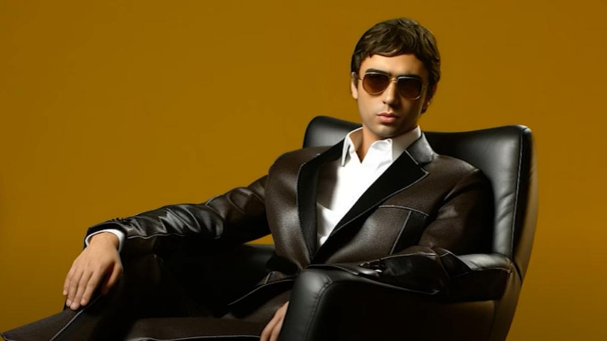 Google, Yapay Zekânın Oluşturduğu Deepfake Görsellere Savaş Açtı: Bir Görselin İlk Kez Ne Zaman Yüklendiği Gösterilecek