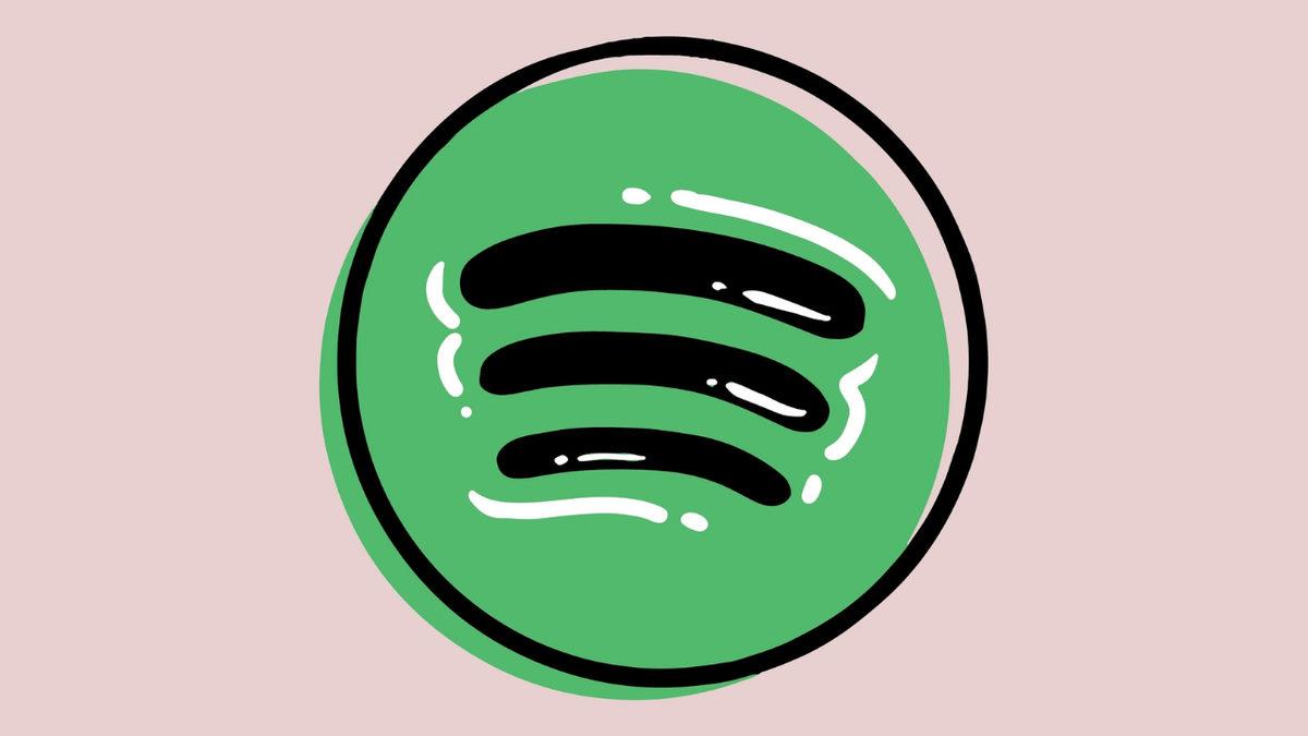 Spotify’ın Tartışmalı Telif Ödeme Düzenlemesinin Detayları Belli Oldu: İşte Sanatçıların Spotify’dan Kazanacağı Devasa Para Miktarı