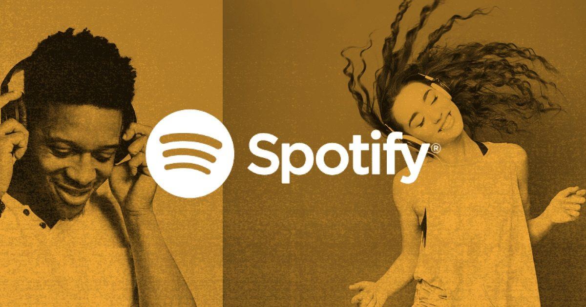 Spotify’ın Tartışmalı Telif Ödeme Düzenlemesinin Detayları Belli Oldu: İşte Sanatçıların Spotify’dan Kazanacağı Devasa Para Miktarı