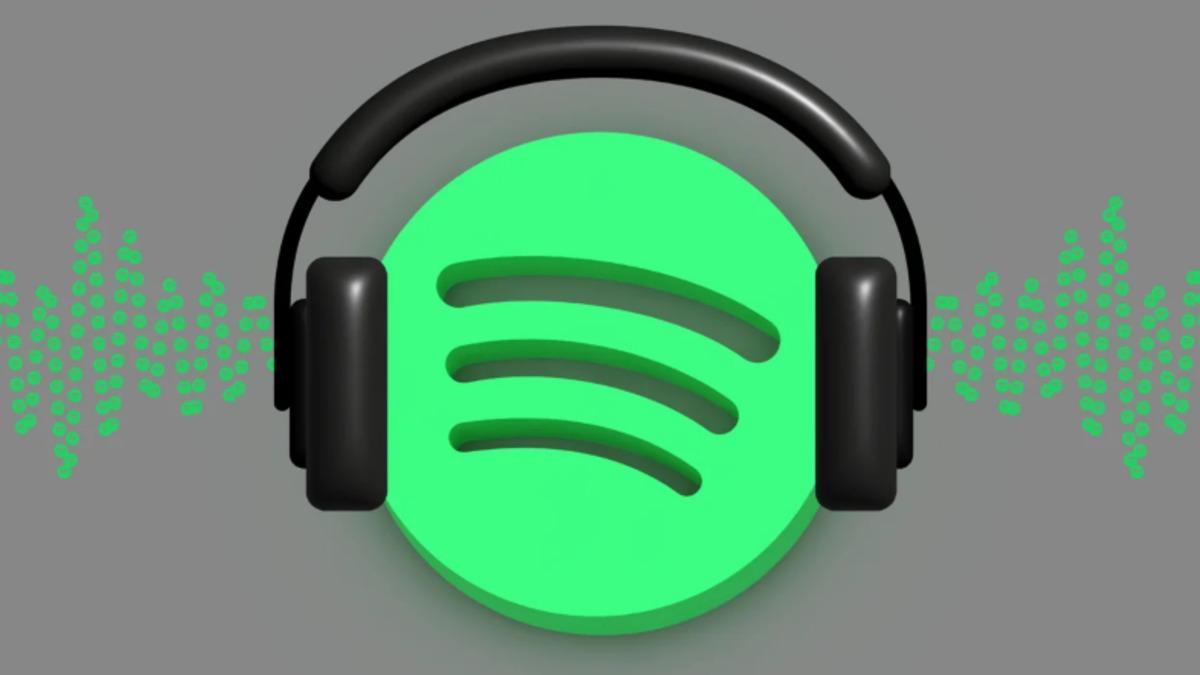 Spotify’ın Tartışmalı Telif Ödeme Düzenlemesinin Detayları Belli Oldu: İşte Sanatçıların Spotify’dan Kazanacağı Devasa Para Miktarı