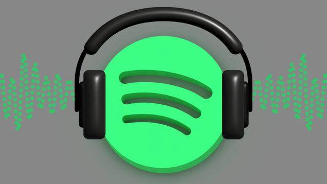 Spotify’ın Tartışmalı Telif Ödeme Düzenlemesinin Detayları Belli Oldu: İşte Sanatçıların Spotify’dan Kazanacağı Devasa Para Miktarı