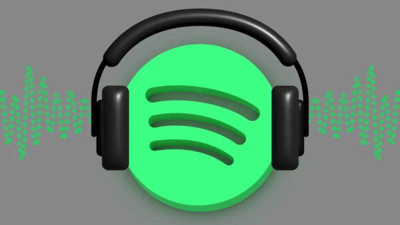 Spotify’ın Tartışmalı Telif Ödeme Düzenlemesinin Detayları Belli Oldu: İşte Sanatçıların Spotify’dan Kazanacağı Devasa Para Miktarı