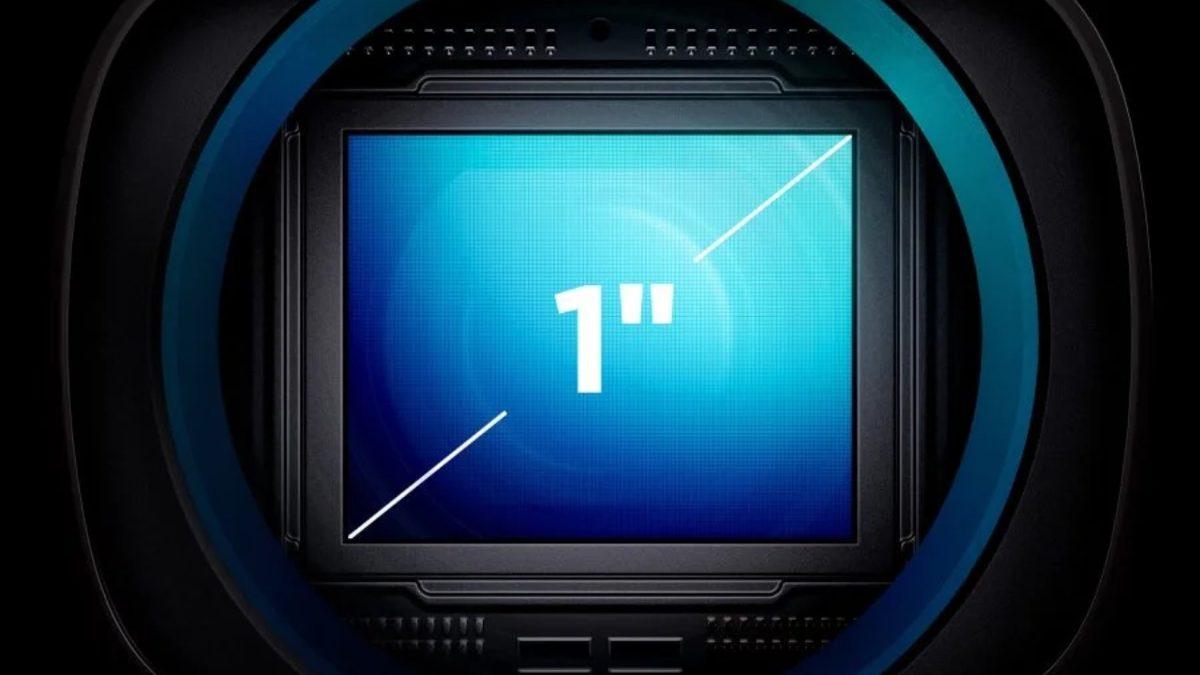 Küçük Ama Maharetli: DJI, Yeni Gimbal Kamerası Osmo Pocket 3’ü Duyurdu