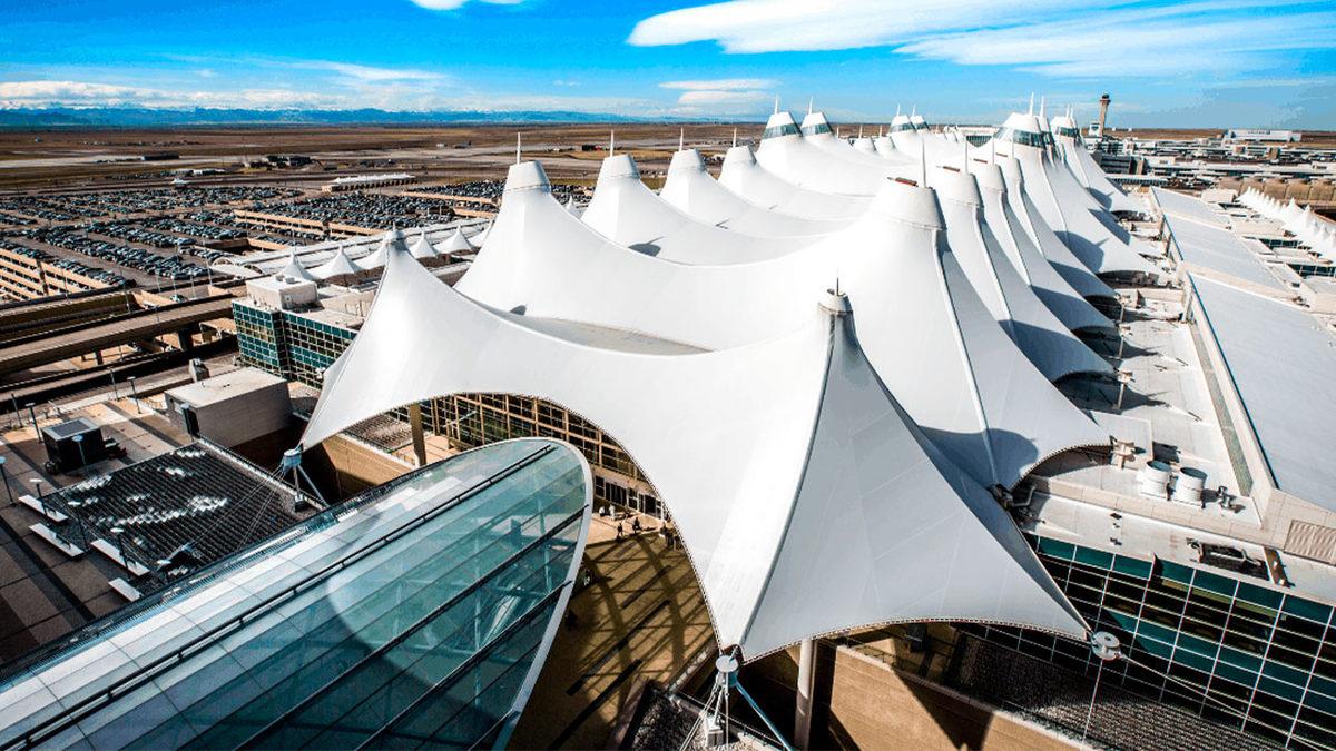 Her Yıl Milyonlarca Yolcunun Ziyaret Ettiği, Dünyanın En Büyük 5 Havalimanı