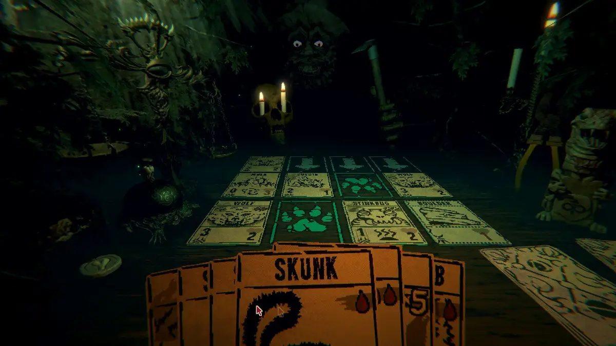 Bugün Son Gün! Steam’den TL ile Görece 