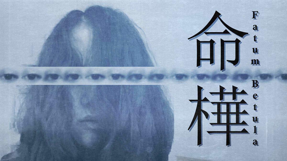 Bugün Son Gün! Steam’den TL ile Görece 