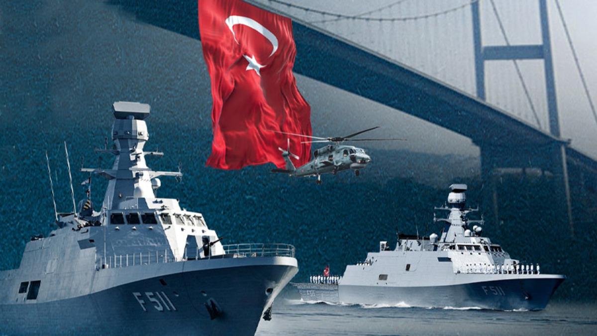 Millî Savunma Bakanlığı, Cumhuriyetimizin 100. Yılına Özel Gövde Gösterisi Yapacak: Türk Yıldızları, TCG Anadolu, SOLOTÜRK ve Dahası!