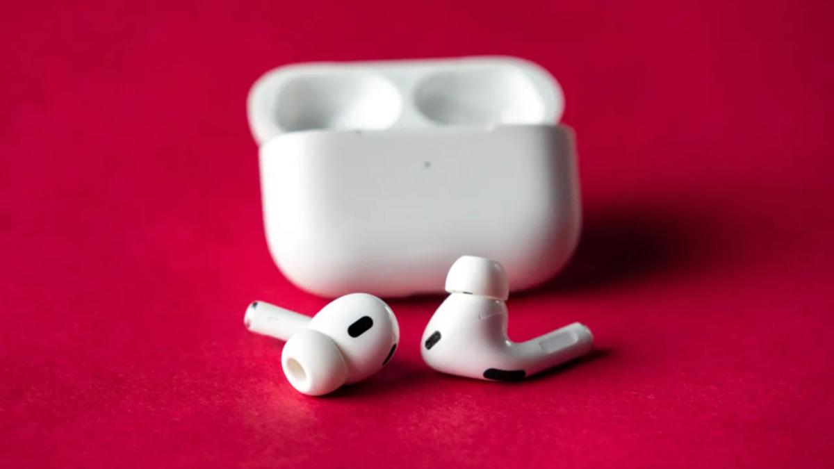 Yeni Nesil AirPods’lar Ufukta Göründü: Tasarım Değişecek, Daha Gelişmiş Özellikler Gelecek!