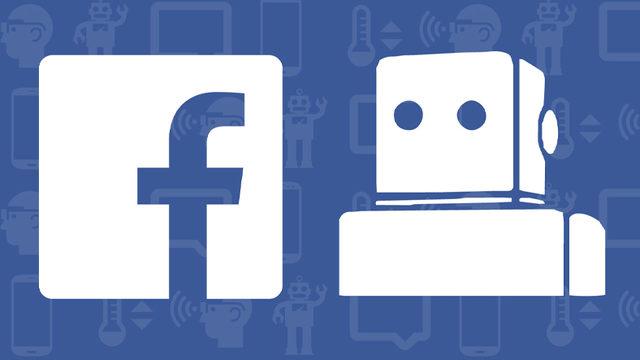 Facebook’a Yapay Zekâ Destekli Metin Oluşturma Aracı Geliyor: İşte İlk Bilgiler