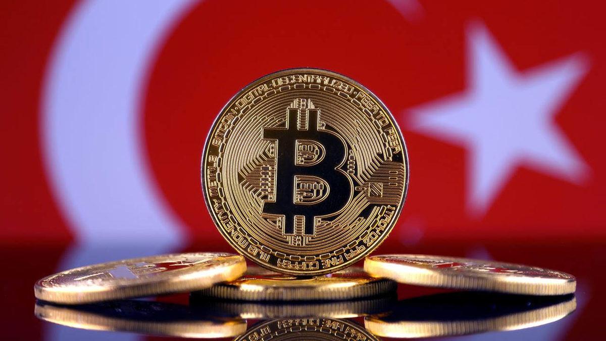 Türkiye, Kripto Paraları Tanımaya Hazırlanıyor: Vergilendirme Yapılacak!