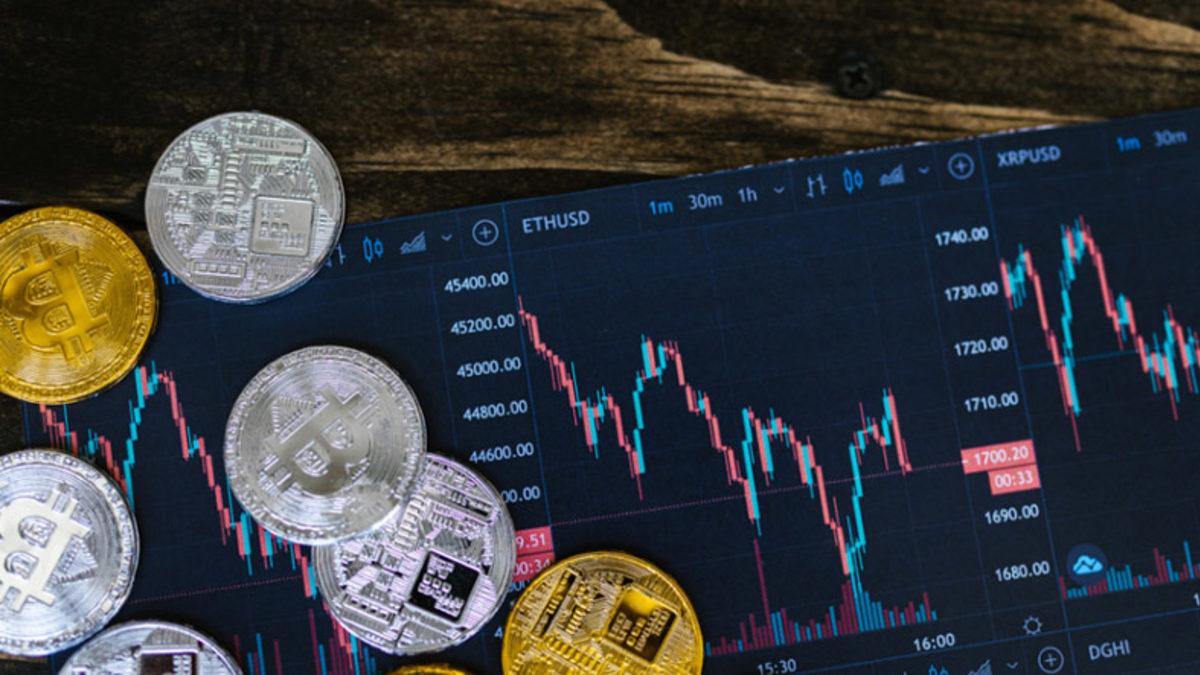 Türkiye, Kripto Paraları Tanımaya Hazırlanıyor: Vergilendirme Yapılacak!