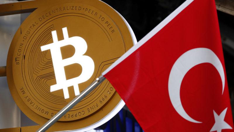 Türkiye, Kripto Paraları Tanımaya Hazırlanıyor: Vergilendirme Yapılacak!