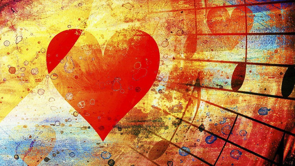 Sevdiği Şarkıları Dinleyenlerin Acıyla Daha İyi Baş Ettiği Ortaya Çıktı