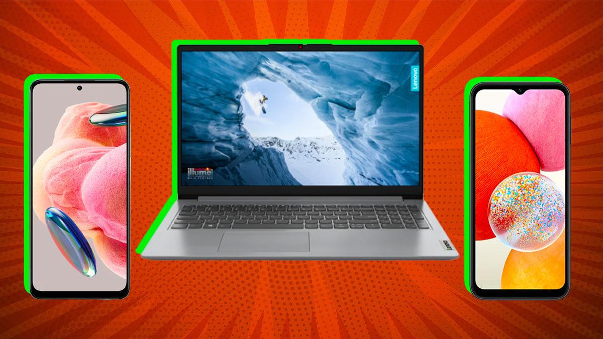 Hepsiburada’dan Vergisiz Telefon ve Bilgisayar Uygulamasından Yararlanacak Öğrenciler İçin Özel Destek Kampanyası