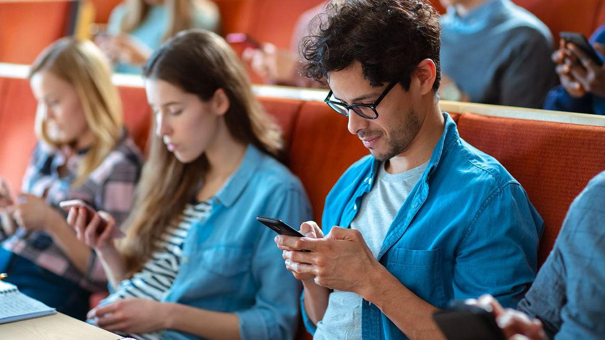 Hepsiburada’dan Vergisiz Telefon ve Bilgisayar Uygulamasından Yararlanacak Öğrenciler İçin Özel Destek Kampanyası