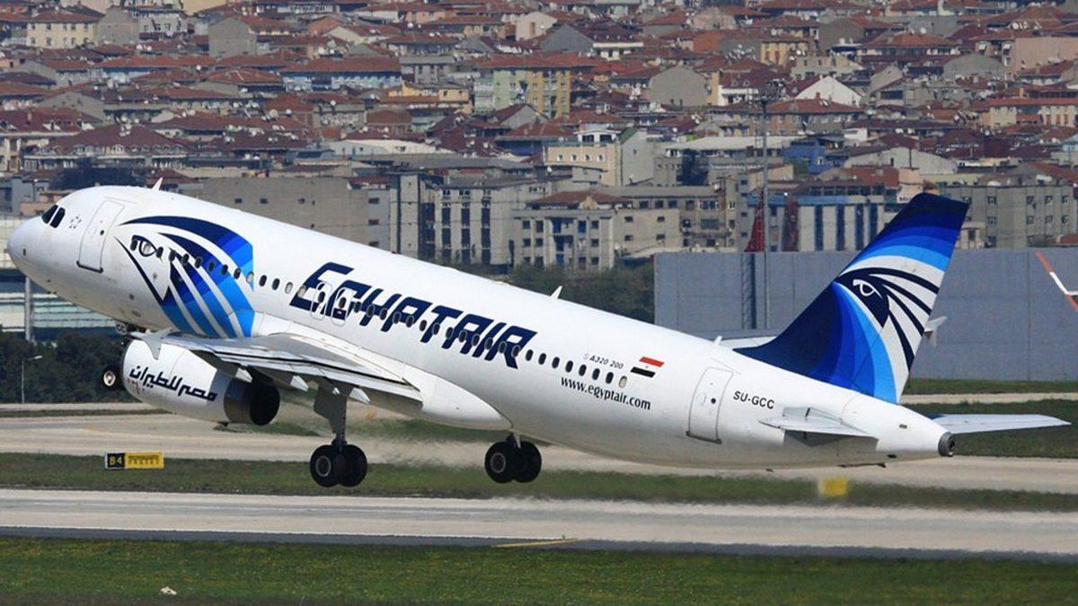 7 Yıl Önce Akdeniz’e Düşen ve Gizemi Hâlâ Çözülemeyen Yolcu Uçağı: Peki Teoriler Neler?