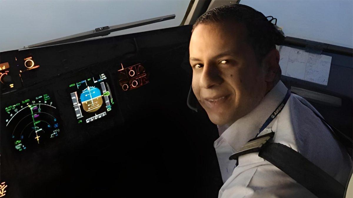 7 Yıl Önce Akdeniz’e Düşen ve Gizemi Hâlâ Çözülemeyen Yolcu Uçağı: Peki Teoriler Neler?