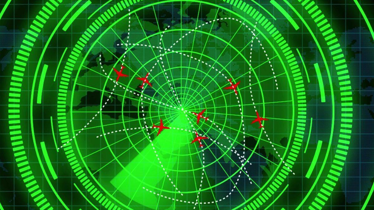7 Yıl Önce Akdeniz’e Düşen ve Gizemi Hâlâ Çözülemeyen Yolcu Uçağı: Peki Teoriler Neler?