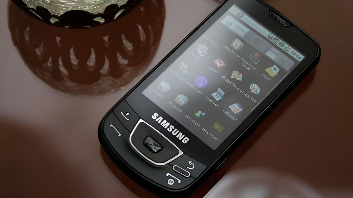 İki Sıkı Dosttan İki Azılı Düşmana: Apple ve Samsung Arasındaki Çekişmenin Fitilini Ateşleyen Şey Aslında Neydi?