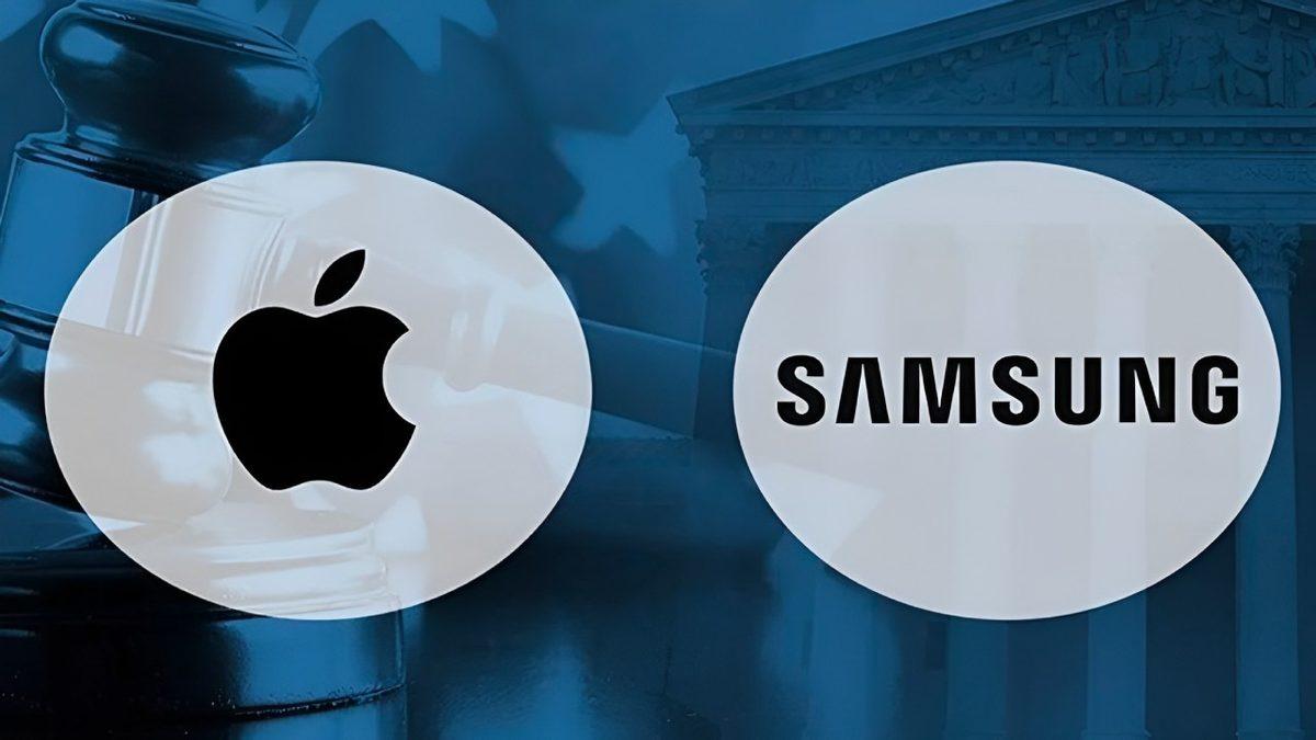 İki Sıkı Dosttan İki Azılı Düşmana: Apple ve Samsung Arasındaki Çekişmenin Fitilini Ateşleyen Şey Aslında Neydi?