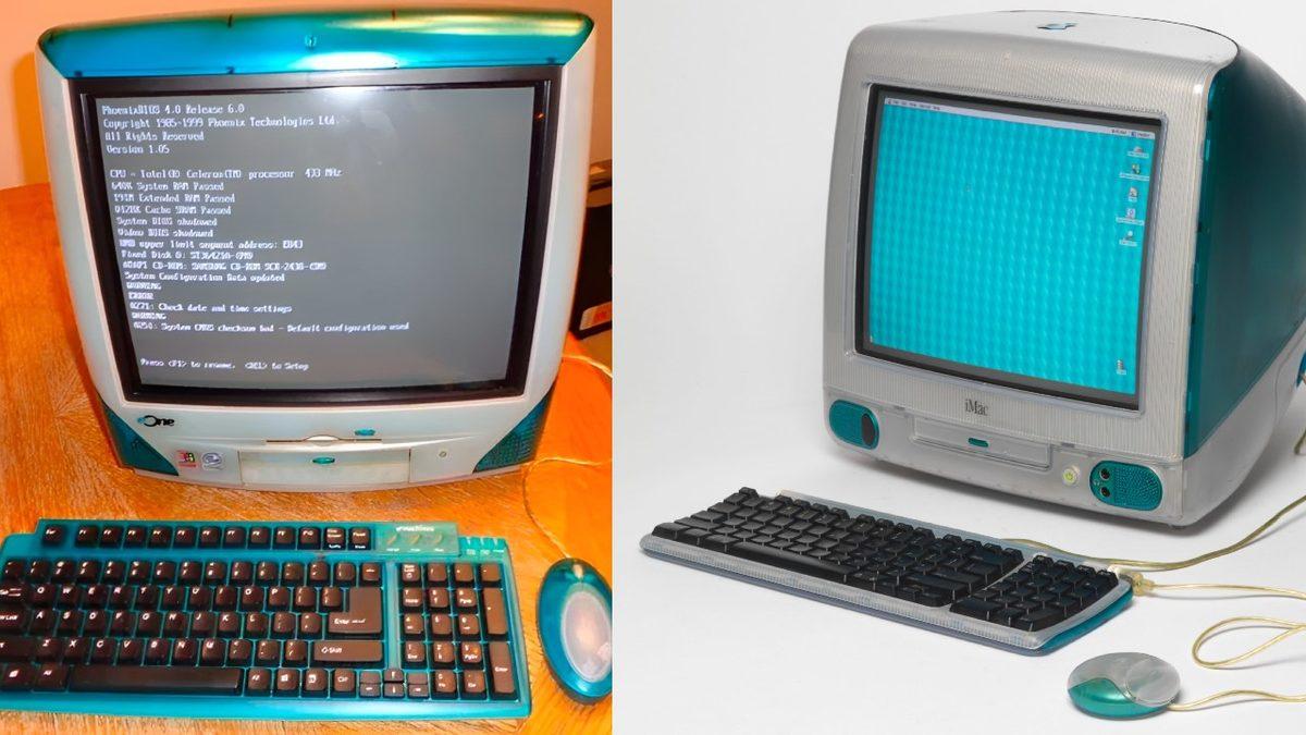 İki Sıkı Dosttan İki Azılı Düşmana: Apple ve Samsung Arasındaki Çekişmenin Fitilini Ateşleyen Şey Aslında Neydi?