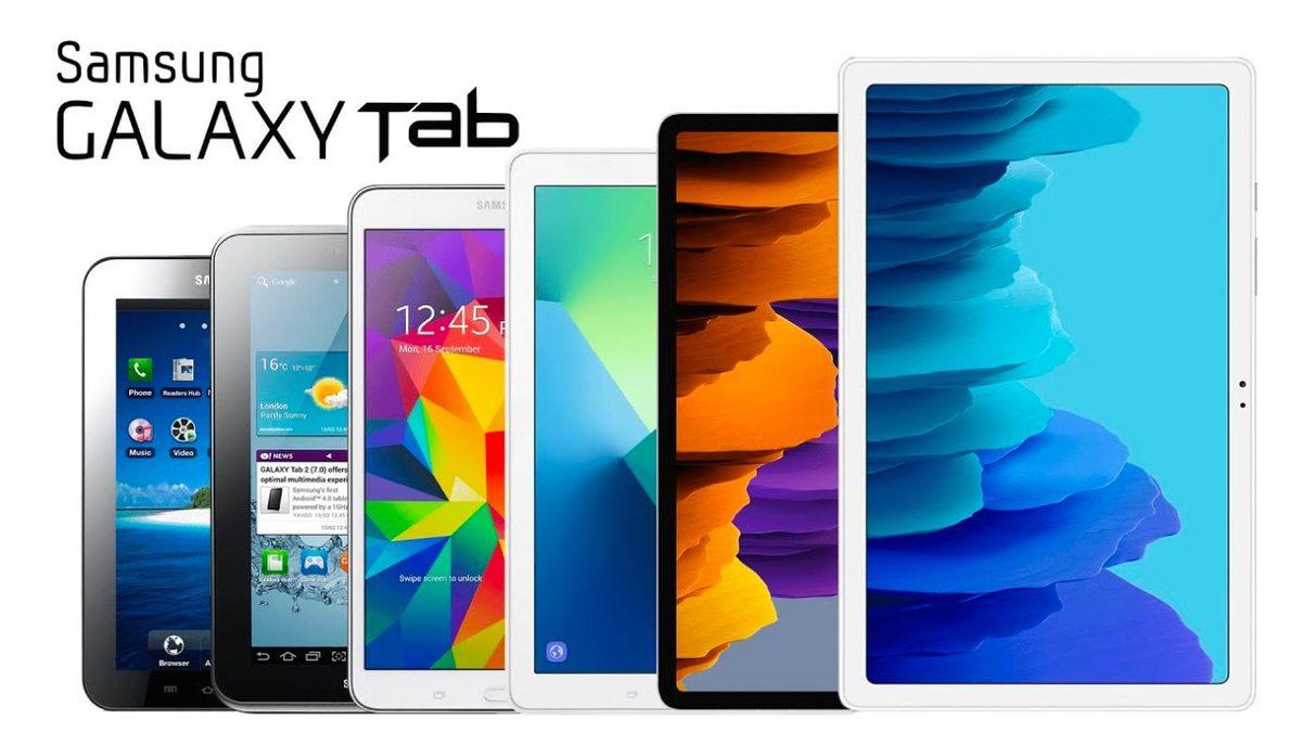 İki Sıkı Dosttan İki Azılı Düşmana: Apple ve Samsung Arasındaki Çekişmenin Fitilini Ateşleyen Şey Aslında Neydi?