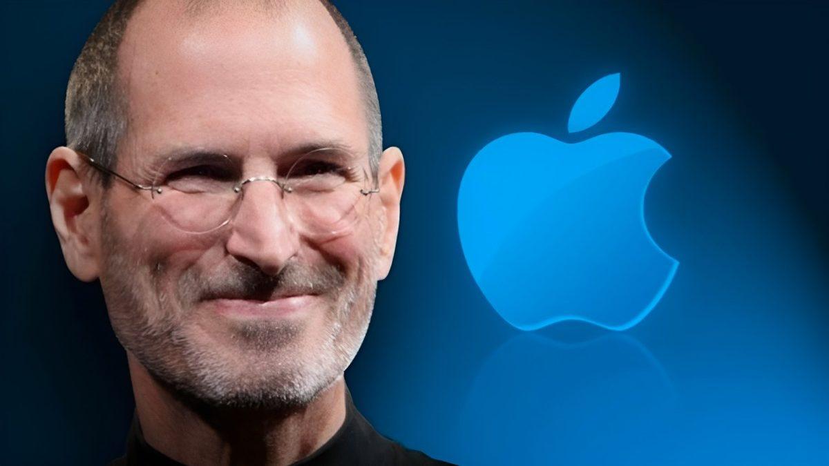 İki Sıkı Dosttan İki Azılı Düşmana: Apple ve Samsung Arasındaki Çekişmenin Fitilini Ateşleyen Şey Aslında Neydi?