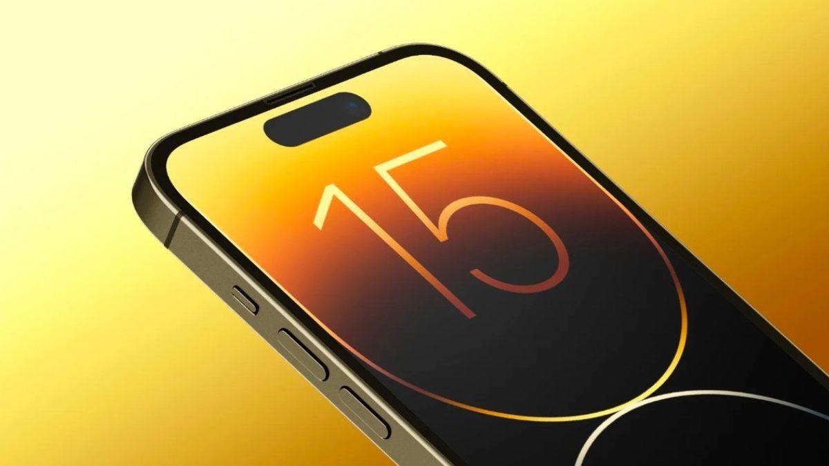 İki Sıkı Dosttan İki Azılı Düşmana: Apple ve Samsung Arasındaki Çekişmenin Fitilini Ateşleyen Şey Aslında Neydi?