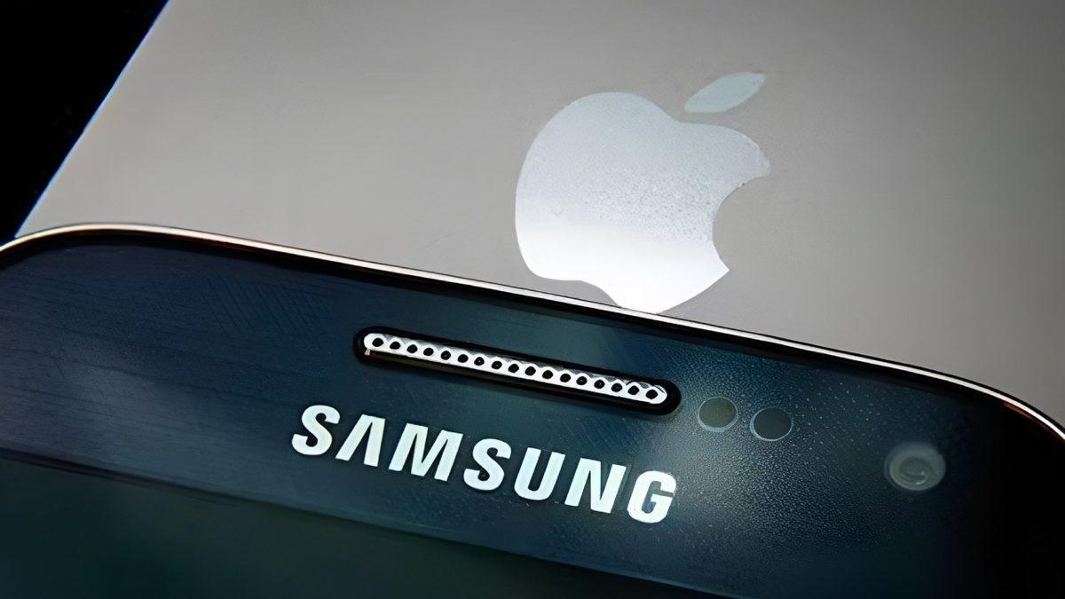 İki Sıkı Dosttan İki Azılı Düşmana: Apple ve Samsung Arasındaki Çekişmenin Fitilini Ateşleyen Şey Aslında Neydi?