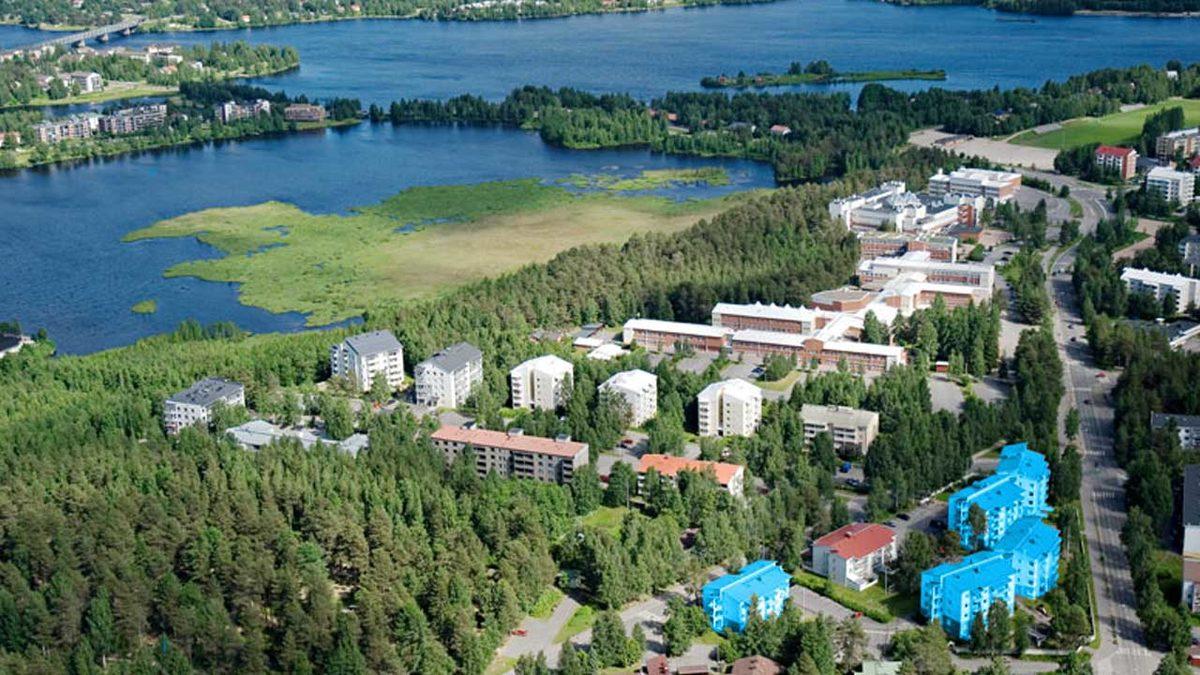 Üniversite Öğrencileri KYK Yurtlarında Hangi Şartlarda Yaşıyor, Nelerin Düzelmesi Gerekiyor?