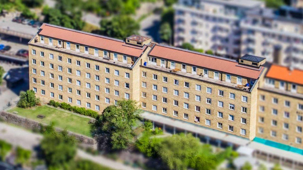 Üniversite Öğrencileri KYK Yurtlarında Hangi Şartlarda Yaşıyor, Nelerin Düzelmesi Gerekiyor?