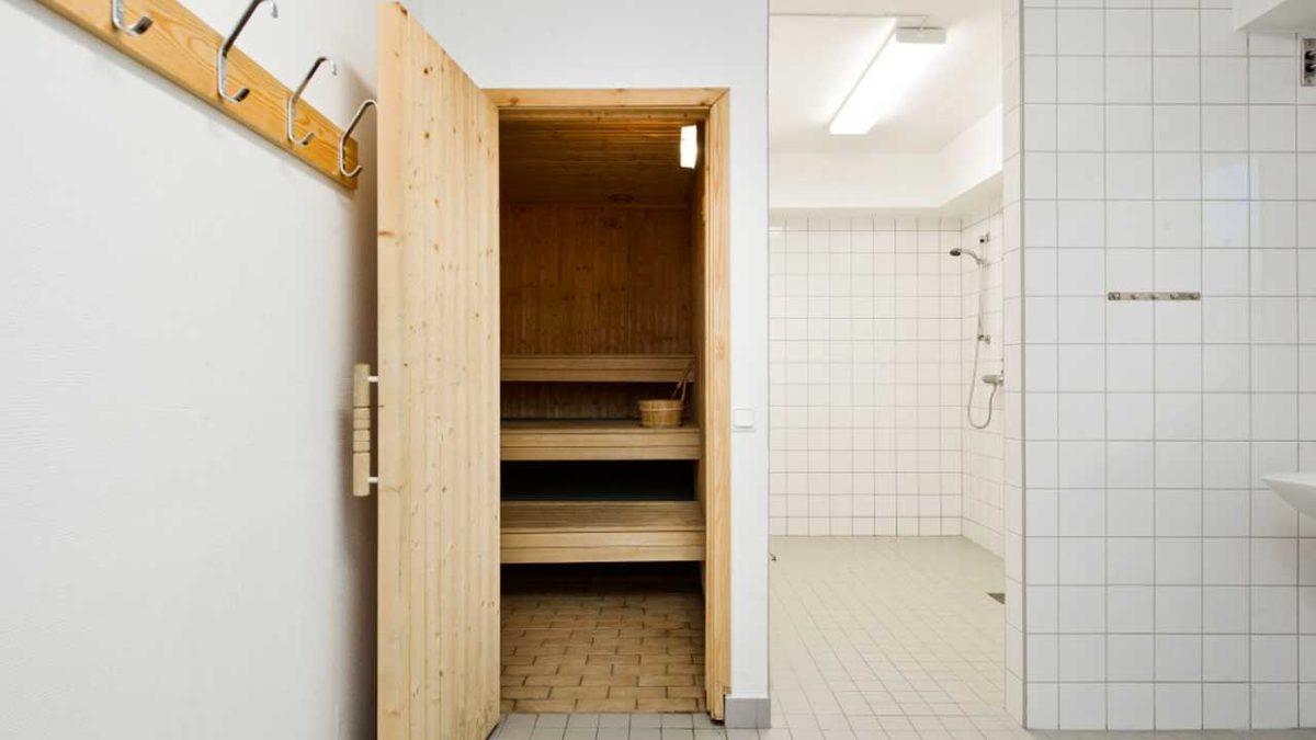 Üniversite Öğrencileri KYK Yurtlarında Hangi Şartlarda Yaşıyor, Nelerin Düzelmesi Gerekiyor?