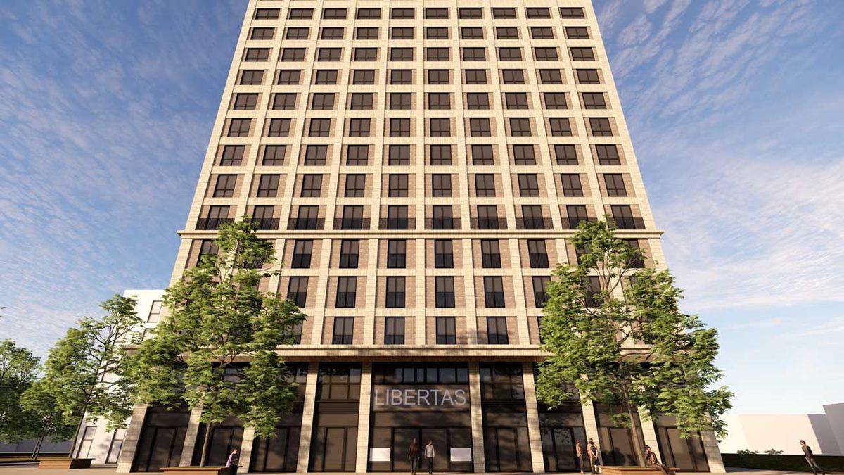 Üniversite Öğrencileri KYK Yurtlarında Hangi Şartlarda Yaşıyor, Nelerin Düzelmesi Gerekiyor?