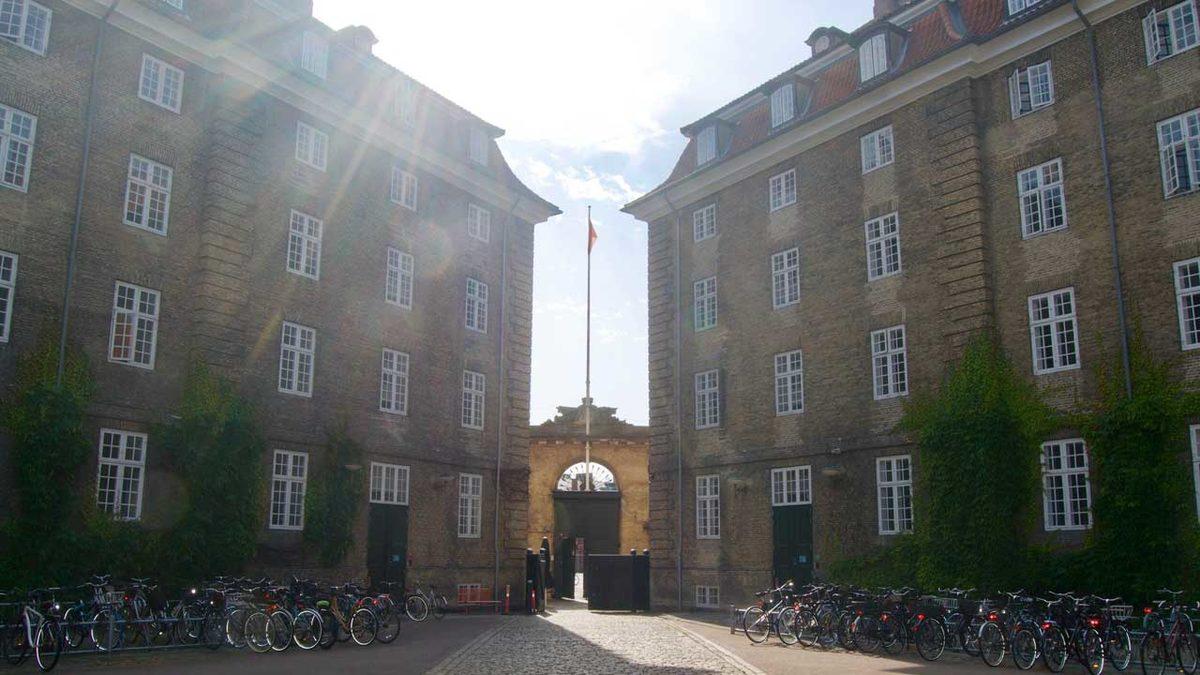 Üniversite Öğrencileri KYK Yurtlarında Hangi Şartlarda Yaşıyor, Nelerin Düzelmesi Gerekiyor?