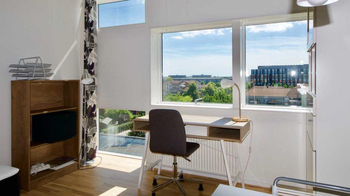 Üniversite Öğrencileri KYK Yurtlarında Hangi Şartlarda Yaşıyor, Nelerin Düzelmesi Gerekiyor?